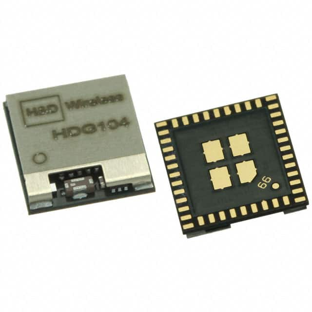 HDG104-DN-2-image